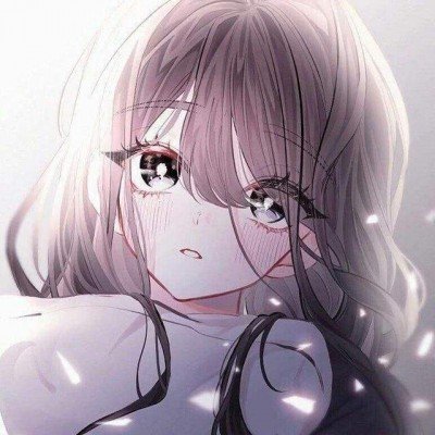 相识2天订婚男子发现女子患尿毒症